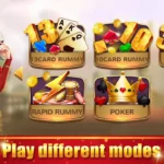 teen-patti-circle-apk-banner-1.webp